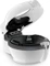 Tefal FZ7200 Actifry Extra Vorschaubild