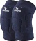 Mizuno VS1 Volleyball Knieschützer Vorschaubild