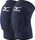 Mizuno VS1 Volleyball Knieschützer navy (Z59SS891-14)