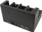 LogiLink Quick Copy/Port, USB-B 3.0/eSATA Vorschaubild