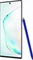 Samsung Galaxy Note 10 Duos aura glow Vorschaubild