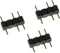 Alphacool aRGB 3-Pin, Splitter Kabel, 60cm Vorschaubild