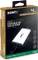 Emtec X210 Elite Pro, 4TB, USB-C 3.2 Vorschaubild