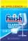 Finish Classic Reinigungspulver Vorschaubild