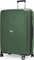 Hauptstadtkoffer TXL Spinner 76cm Vorschaubild