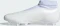 adidas Predator League Laceless FG cloud white/silver metallic Vorschaubild