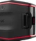Teufel Rockster Go 2 schwarz/rot Vorschaubild