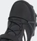 adidas Terrex Snow CF Winter core black/chalk white/grey four (Junior) Vorschaubild