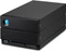 LaCie 2big Dock 2022, 40TB, +Rescue, USB-C 3.0/Thunderbolt 3 / USB-C 3.1 Vorschaubild
