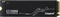 Kingston KC3000, M.2 Vorschaubild