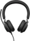 Jabra Evolve2 40 Stereo USB-C UC Vorschaubild