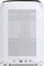 Jonsbo C6 Handle White, weiß Vorschaubild