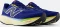 New Balance Fresh Foam X 1080v14 inkwell/silver metallic/ginger lemon (Herren) Vorschaubild