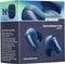 Bose QuietComfort Ultra Earbuds Vorschaubild