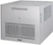 Lian Li PC-V358A silber Vorschaubild