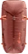 Deuter Guide 44+8 redwood/papaya Vorschaubild