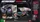 Screamer - Collector's Edition (PC)