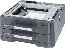 Kyocera PF-791 Papierzuführung, 500 Blatt