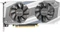 KFA2 GeForce GTX 1060 OC, 6GB GDDR5, DVI, HDMI, DP, bulk Vorschaubild