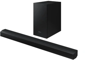 Samsung HW-B440