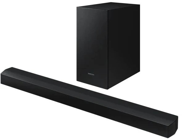 Samsung HW-B440
