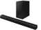 Samsung HW-B440 Vorschaubild