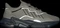 adidas Ozweego silver pebble/carbon/royal blue (Herren) Vorschaubild