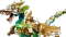 LEGO Monkie Kid - Meis Schutzdrache Vorschaubild