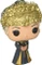 FunKo Pop! Movies: Fantastic Beasts and Where to Find Them Vorschaubild
