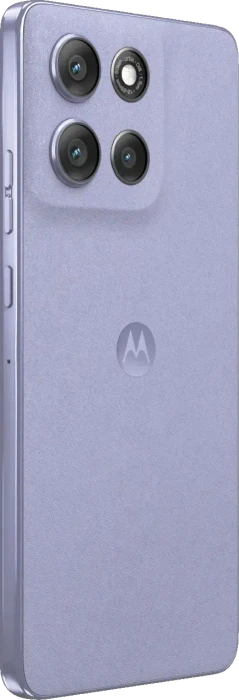 Motorola Moto G86 5G Pantone Cosmic Sky