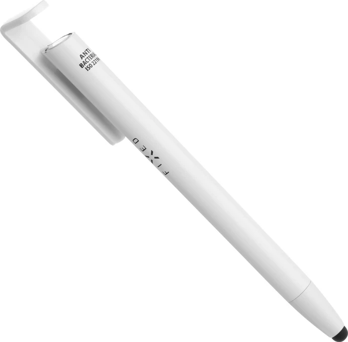 FIXED Pen 3in1 stylus and stand, weiß