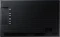 Samsung QB24C, 23.8" Vorschaubild