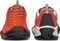 Scarpa Mojito red ibiscus Vorschaubild