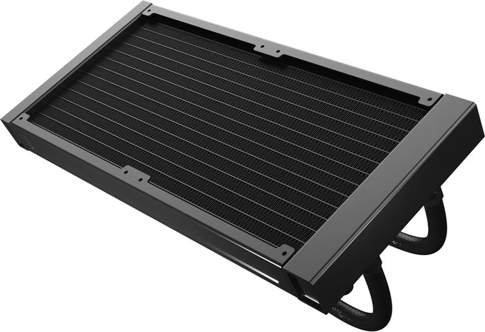 LC-Power JetFlow 280