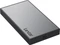Lexar Professional Workflow SD/microSD UHS-II Card Reader (WF710), USB-C 3.1 [Buchse] Vorschaubild