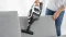Bosch Unlimited 8 Gen2 BBS8214 Akku-Handstaubsauger Vorschaubild