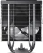 Jonsbo CR-1000MAX V2 ARGB Black, schwarz Vorschaubild