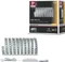Paulmann MaxLED 500 LED-Streifen Vorschaubild