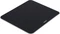 Hama Mousepad "Slim", 220x180mm, schwarz Vorschaubild