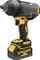 DeWalt DCF900 Akku-Schlagschrauber Vorschaubild