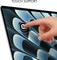 Dicota Privacy Filter 2-way magnetic Apple Macbook Pro M1/M2 Pro/Max M3 M4 M5 14.2 Vorschaubild