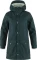 Fjällräven Greenland Winter Funktionsmantel dark navy (Damen) Vorschaubild