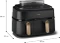 Philips NA552/00 Steam 5000 Series Vorschaubild