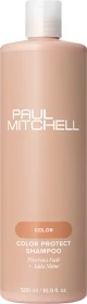 Paul Mitchell Color Protect Shampoo, 500ml
