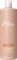 Paul Mitchell Color Protect Shampoo Vorschaubild