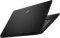 MSI Creator 17 B11UG-443, Core Black, Core i7-11800H, 32GB RAM, 1TB SSD, GeForce RTX 3070, DE Vorschaubild