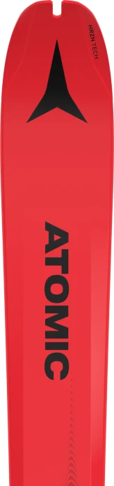 Atomic Backland 65 UL (Modell 2024/2025)