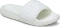 Crocs Crocs All Day Slide weiß (Damen) Vorschaubild