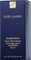 Estée Lauder Double Wear Stay-In-Place Creme Foundation Vorschaubild