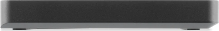 OWC Atlas FXR, USB-C 3.1 [Buchse]
